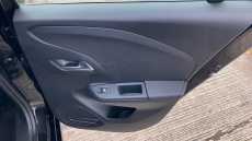 Vauxhall Corsa 1.2 Design 5dr Petrol Hatchback